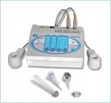 Лазерная терапия при лечении липомы