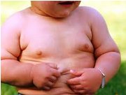 Созревание эндокринной системы или береги эндокринку смолоду