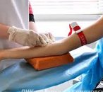 Лабораторный практикум. Гормоны щитовидной железы.