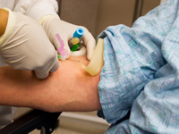 Повысился уровень сахара в крови - это уже диабет?