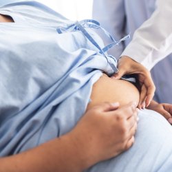 Бариатрическая хирургия помогает в лечении сахарного диабета