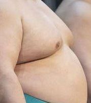 Удивительные причины, по которым вы набираете вес