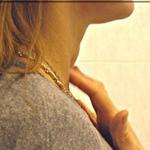 Узлы узлам рознь 