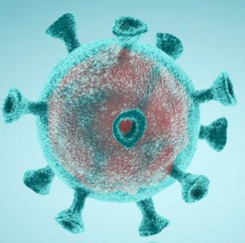 Долгосрочные последствия COVID-19 для здоровья