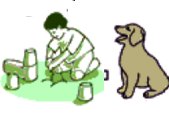 Лепроспироз можно предупредить!