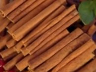 использование корицы в косметологии