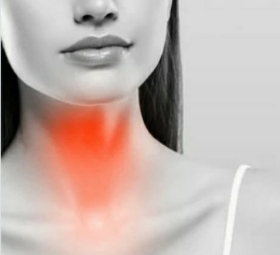 Как лечить боль в горле? Краткий обзор разных видов средств