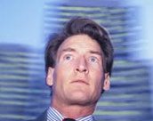 101 причина головокружения