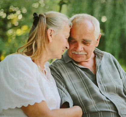 Рак предстательной железы: как не пропустить и что делать для профилактики