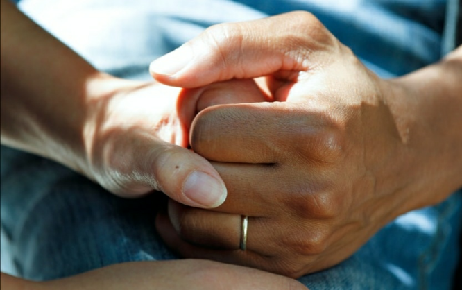 Рак поджелудочной железы