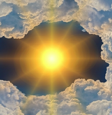 6 мифов о меланоме