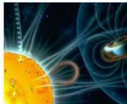 Влияют ли магнитные бури на здоровье человека