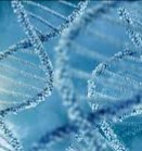 Молекулярно-генетические исследования для онкобольных