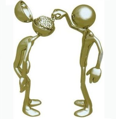 как не зависить от чужого мнения