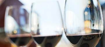 Можно ли пиль алкоголь при артрите