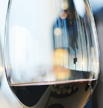 Алкоголь - друг или враг артрита