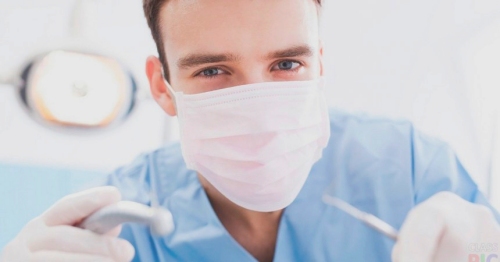 имплантация зубов в калининграде