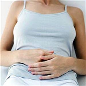 Цистит.Обострения не будет