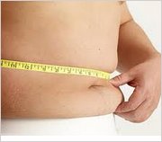 БАД для снижения веса: возможные риски
