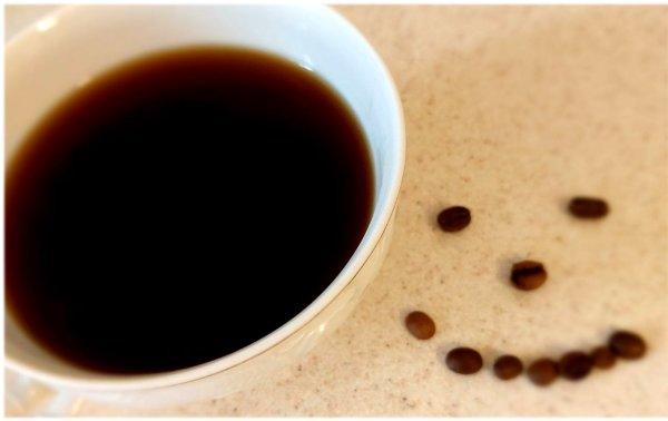 Можно ли вам пить кофе