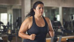 Почему диета и спорт не помогают похудеть