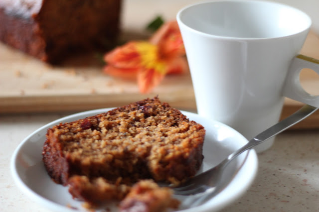 рецепты выпечки для детей с галактоземией