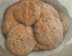 рецепты сладких блюд для детей с галактоземией