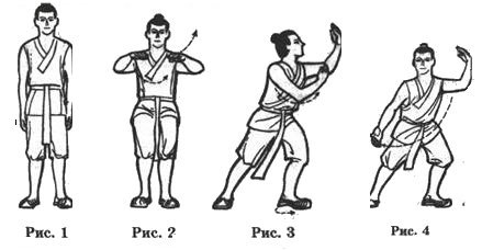 Упражнения для сохранения здоровья и долголетия