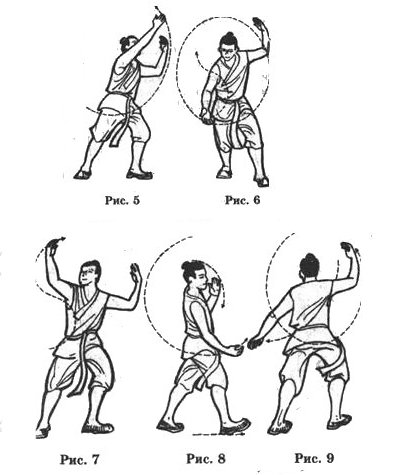 Упражнения для сохранения здоровья и долголетия