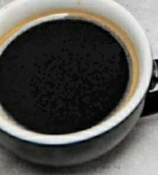 Кофе защищает от COVID?