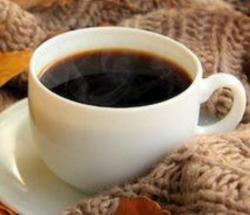 Кофе и холестерин: есть ли взаимосвязь?