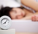 Плохой сон связан с различной продолжительностью сердечно-сосудистых заболеваний