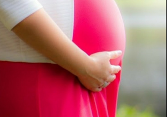 Ожидаемая продолжительность жизни женщин связана с возрастом рождения последнего ребенка