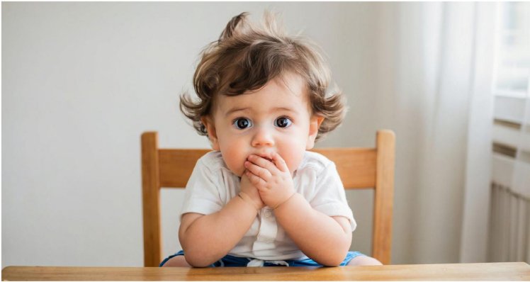 Полезные свойства баклажанов