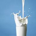 О пользе кисло-молочных продуктов