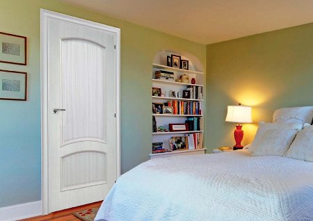 опасные вещи в квартире