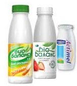 профилактика кариеса зубов у детей