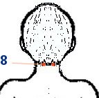 Массаж по Уманской для поднятия иммунитета