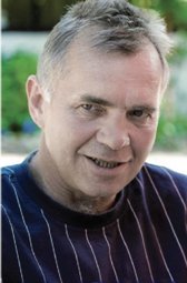 влияние щитовидной железы на беременность