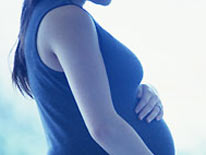 беременность по неделям 