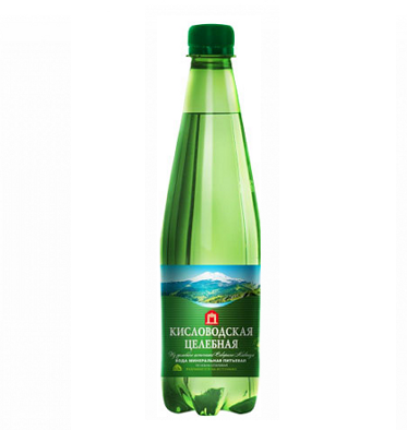 Минеральная вода Фьюджи лечение