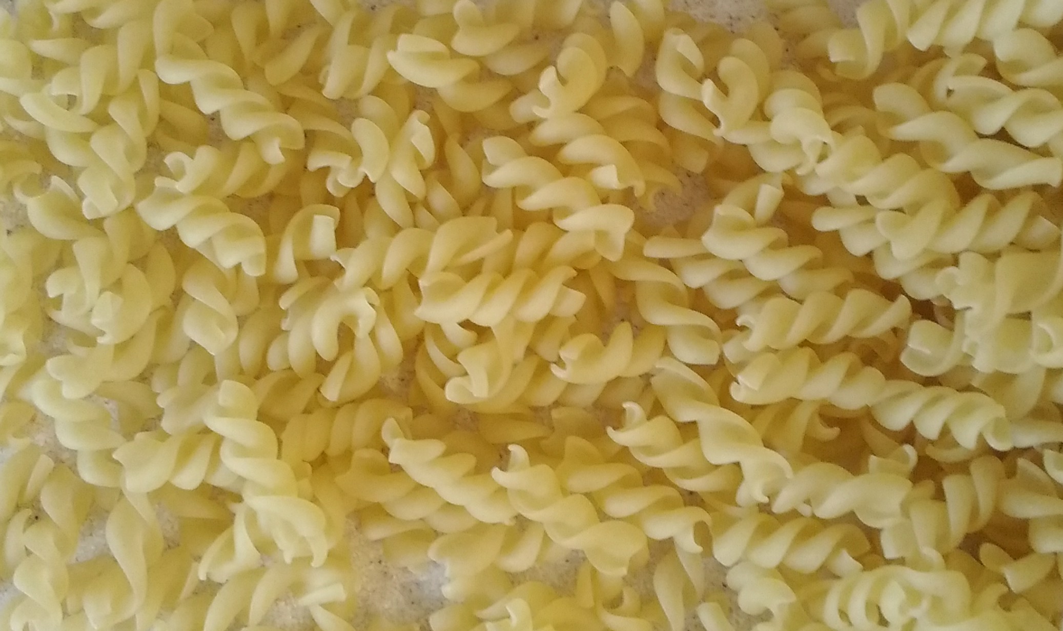 макароны полезны или нет