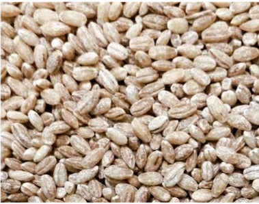 Польза переловой каши