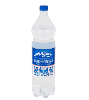 Лечебные свойства славяновской минеральной воды