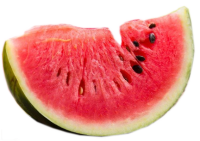 Отравление арбузом