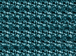 стерео картинки sird