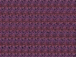 стерео картинки sird