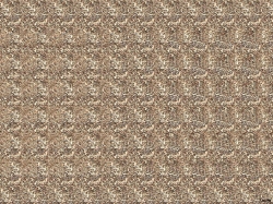 стерео картинки sird