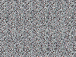 стерео картинки sird