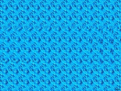 стерео картинки sird